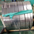 201 2B Stainless Steel Strips